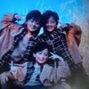 sittie.aina.m..ha