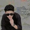 shafeenking1