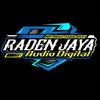 raden.jaya.audio