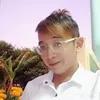 trihuynh4696