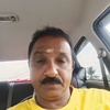 jayaretnam.govind