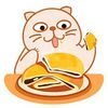 Cakes