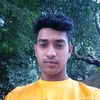 user4501038624701