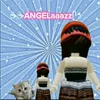 angel_aaazz