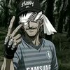 zeenz_tod