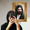 zahva91