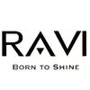 raviborntoshine