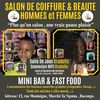ciseauxdor_salon