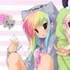 juju_are_jubis