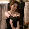 giadung..thongminh