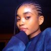 kelly16617