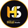 hilalstudio0