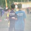 azrul7127