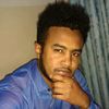 temesgen.girma6