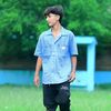 gopalhamal77