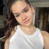shketula_52