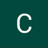 _chisnackph0