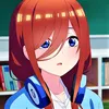 animevjppro100