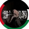 abdullah.mostafa749