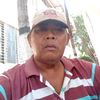 komarudinmaulana