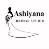 Ashiyana Bridal