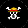 pponepiece_viral