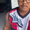 wkwkwkanj2
