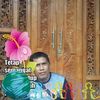 komang.wenten5