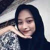 anaanolll2