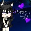 nebulastellastar