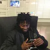 .ed..23