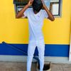 mhlephethe1