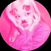 kityyy_2911
