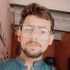 abid.ali8340