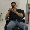 931876776t