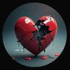 sad_munda42