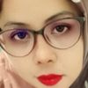 shiela.chang