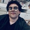 mahmoudmahfouz41