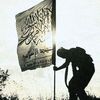 muhammad.zakriya846