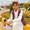 itsasad.baloch.7