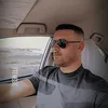 zanyar.abdwlla6