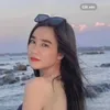 linhha_66