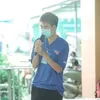 thinhbanhangg