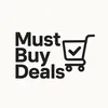 Must BUY Deals