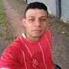 toin2558