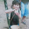 xinh1536