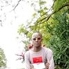 olivier.wi.rwanda5