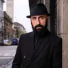 0rto_parisi