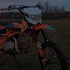 stunt_team178