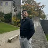 aref_et